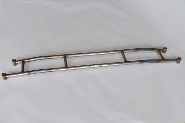 150903 86 f 1 DSC_6630.jpg